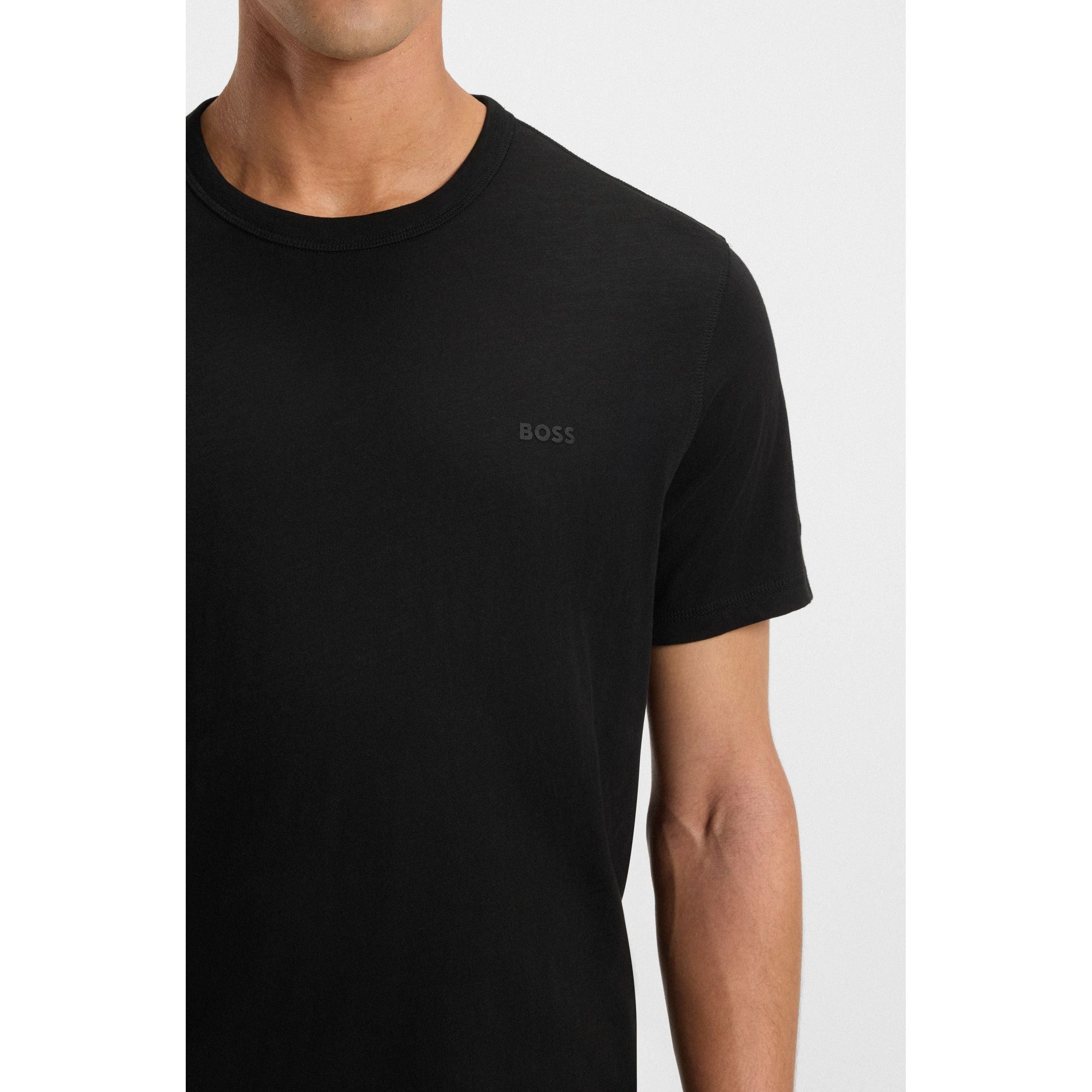https://images.hugoboss.com/is/image/boss/hbeu50508243_001_340?wid=1980&qlt=80&resMode=sharp2